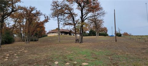 Tiny photo for 3104 Stonewood Drive, Franklin, TX 77856 (MLS # 25013045)