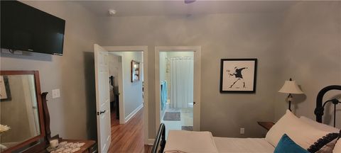 Tiny photo for 3104 Stonewood Drive, Franklin, TX 77856 (MLS # 25013045)