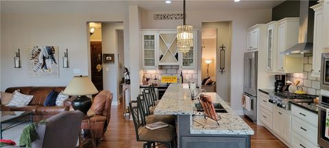 Tiny photo for 3104 Stonewood Drive, Franklin, TX 77856 (MLS # 25013045)