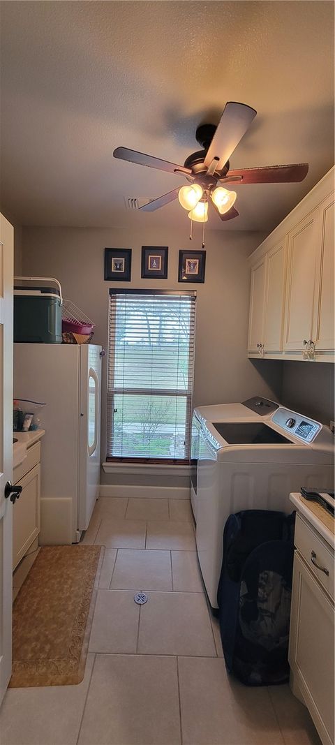 Tiny photo for 3104 Stonewood Drive, Franklin, TX 77856 (MLS # 25013045)