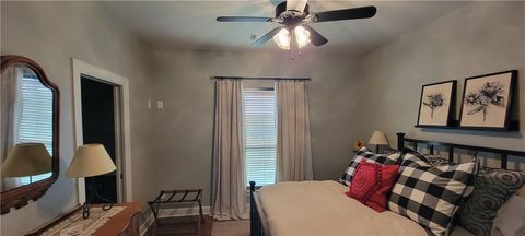 Tiny photo for 3104 Stonewood Drive, Franklin, TX 77856 (MLS # 25013045)