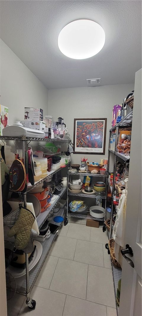 Tiny photo for 3104 Stonewood Drive, Franklin, TX 77856 (MLS # 25013045)