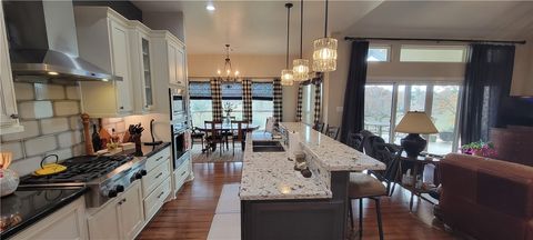 Tiny photo for 3104 Stonewood Drive, Franklin, TX 77856 (MLS # 25013045)