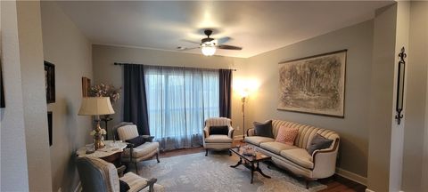 Tiny photo for 3104 Stonewood Drive, Franklin, TX 77856 (MLS # 25013045)