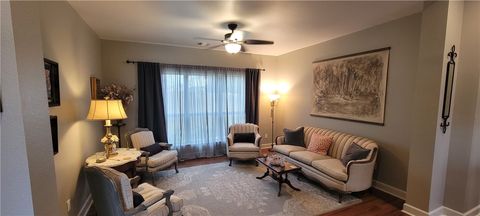 Tiny photo for 3104 Stonewood Drive, Franklin, TX 77856 (MLS # 25013045)