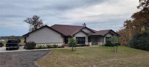 Tiny photo for 3104 Stonewood Drive, Franklin, TX 77856 (MLS # 25013045)