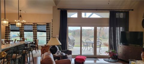 Tiny photo for 3104 Stonewood Drive, Franklin, TX 77856 (MLS # 25013045)