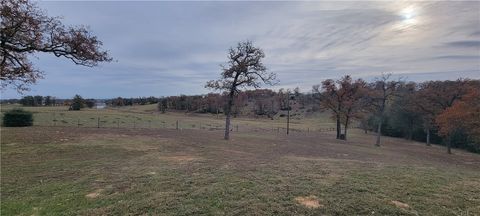 Tiny photo for 3104 Stonewood Drive, Franklin, TX 77856 (MLS # 25013045)