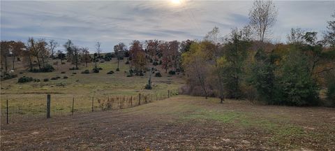 Tiny photo for 3104 Stonewood Drive, Franklin, TX 77856 (MLS # 25013045)