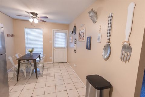 Tiny photo for 1714 Leona Drive, College Station, TX 77840 (MLS # 25013268)