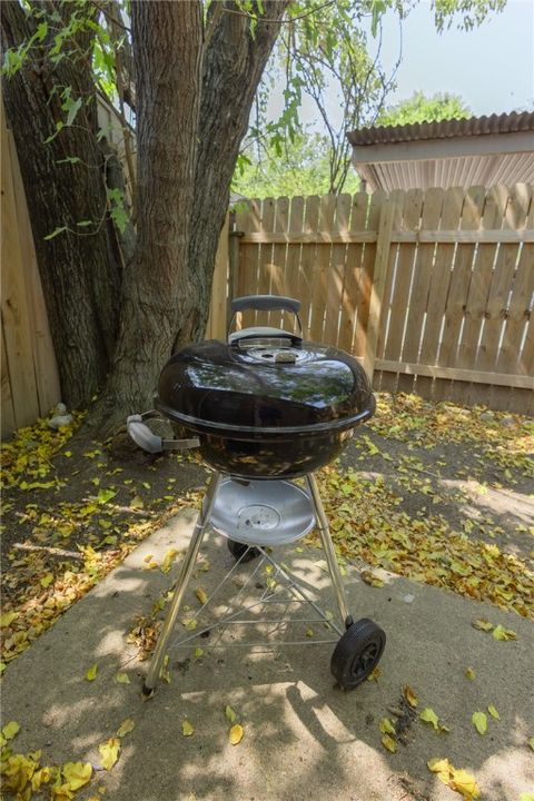 Tiny photo for 1714 Leona Drive, College Station, TX 77840 (MLS # 25013268)