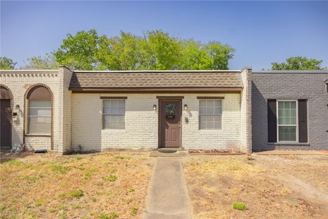 Photo of 1714 Leona Drive, College Station, TX 77840 (MLS # 25013268)