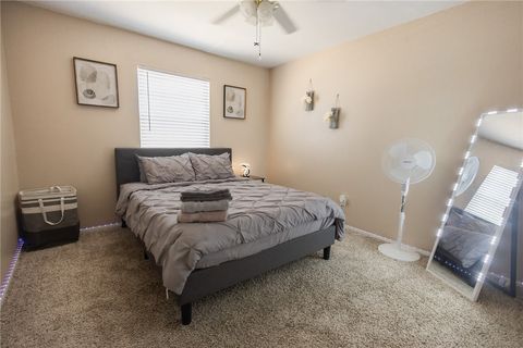 Tiny photo for 1714 Leona Drive, College Station, TX 77840 (MLS # 25013268)