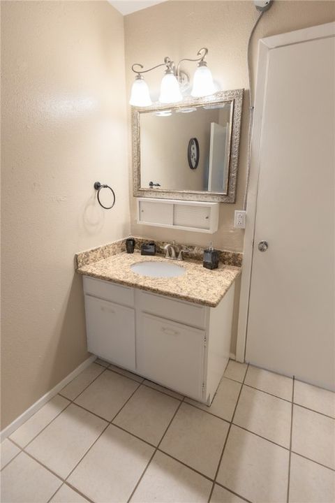 Tiny photo for 1714 Leona Drive, College Station, TX 77840 (MLS # 25013268)