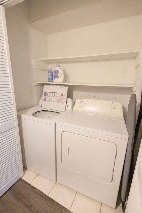 Tiny photo for 1714 Leona Drive, College Station, TX 77840 (MLS # 25013268)