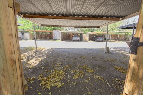 Tiny photo for 1714 Leona Drive, College Station, TX 77840 (MLS # 25013268)