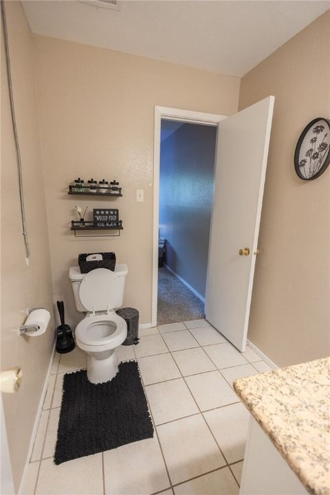Tiny photo for 1714 Leona Drive, College Station, TX 77840 (MLS # 25013268)