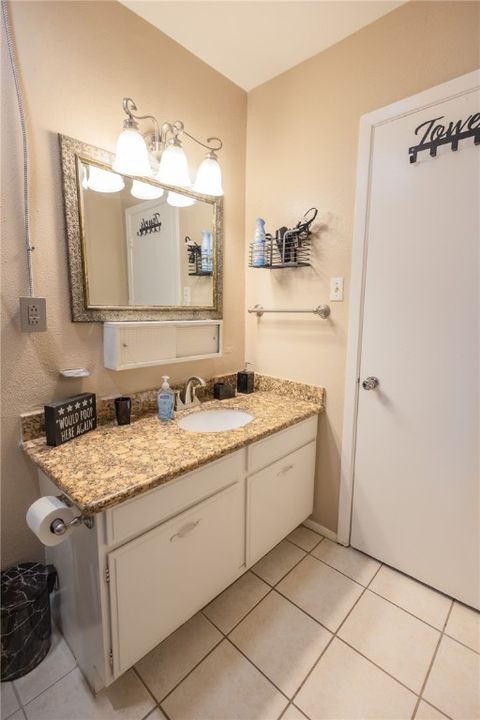 Tiny photo for 1714 Leona Drive, College Station, TX 77840 (MLS # 25013268)