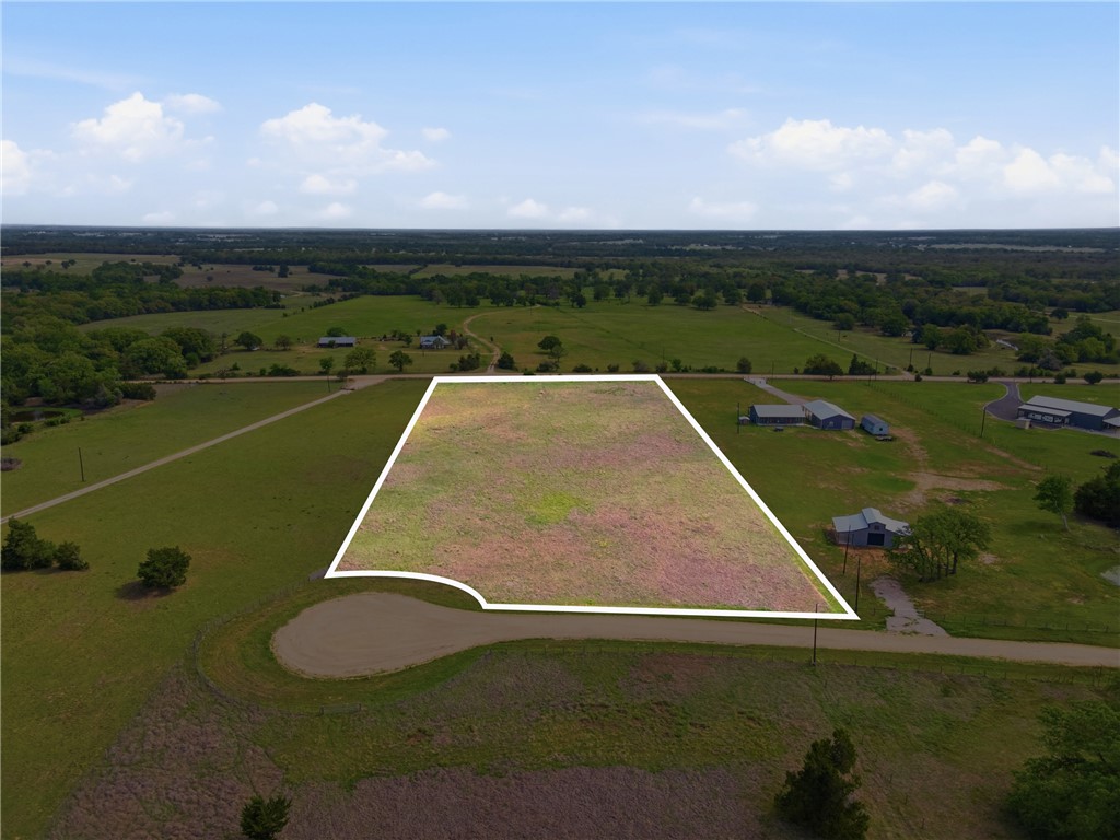 6276 (Lot 24) County Road 130