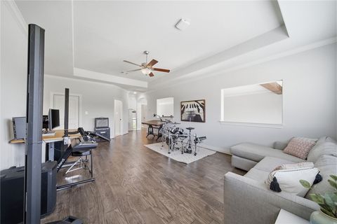 Tiny photo for 19230 W Josey Overlook Dr DR, Cypress, TX 77433 (MLS # 26006478)