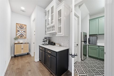 Tiny photo for 19230 W Josey Overlook Dr DR, Cypress, TX 77433 (MLS # 26006478)