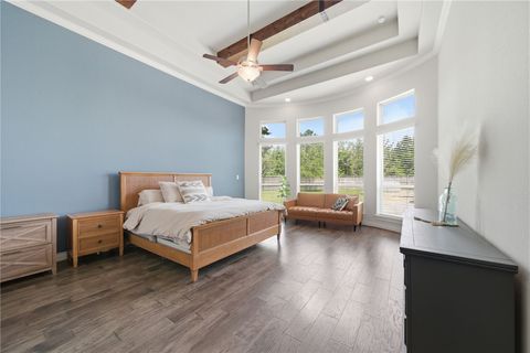 Tiny photo for 19230 W Josey Overlook Dr DR, Cypress, TX 77433 (MLS # 26006478)