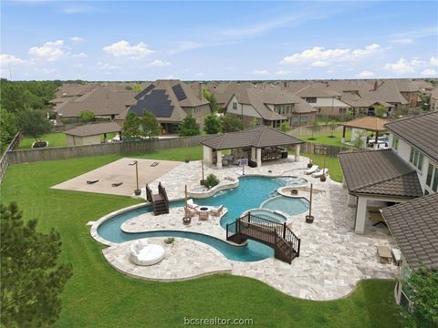 Tiny photo for 19230 W Josey Overlook Dr DR, Cypress, TX 77433 (MLS # 26006478)