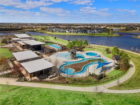 Tiny photo for 19230 W Josey Overlook Dr DR, Cypress, TX 77433 (MLS # 26006478)