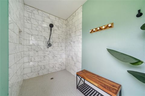 Tiny photo for 19230 W Josey Overlook Dr DR, Cypress, TX 77433 (MLS # 26006478)