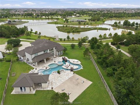 Tiny photo for 19230 W Josey Overlook Dr DR, Cypress, TX 77433 (MLS # 26006478)