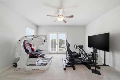 Tiny photo for 19230 W Josey Overlook Dr DR, Cypress, TX 77433 (MLS # 26006478)