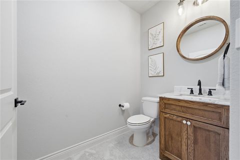 Tiny photo for 19230 W Josey Overlook Dr DR, Cypress, TX 77433 (MLS # 26006478)