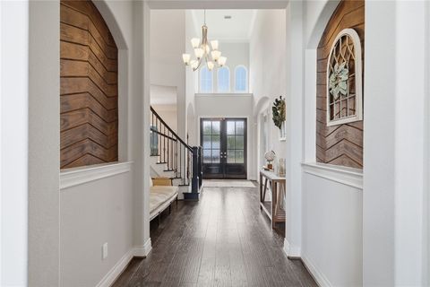 Tiny photo for 19230 W Josey Overlook Dr DR, Cypress, TX 77433 (MLS # 26006478)