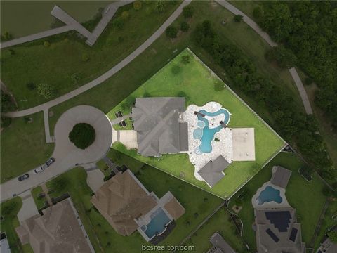 Tiny photo for 19230 W Josey Overlook Dr DR, Cypress, TX 77433 (MLS # 26006478)