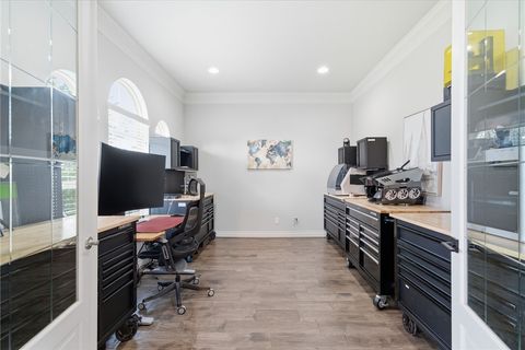 Tiny photo for 19230 W Josey Overlook Dr DR, Cypress, TX 77433 (MLS # 26006478)