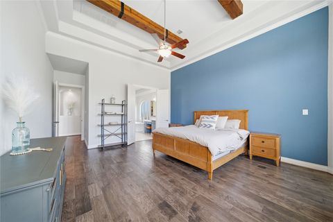 Tiny photo for 19230 W Josey Overlook Dr DR, Cypress, TX 77433 (MLS # 26006478)