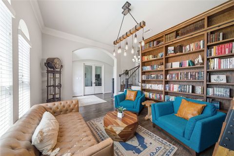 Tiny photo for 19230 W Josey Overlook Dr DR, Cypress, TX 77433 (MLS # 26006478)