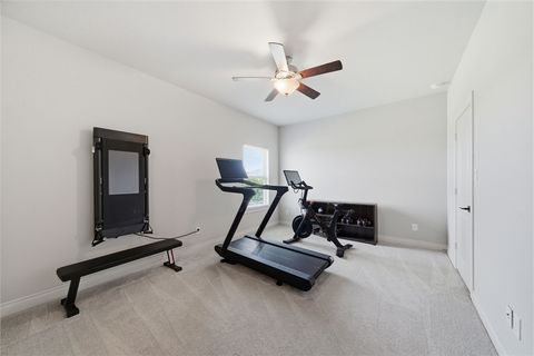 Tiny photo for 19230 W Josey Overlook Dr DR, Cypress, TX 77433 (MLS # 26006478)