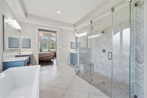 Tiny photo for 19230 W Josey Overlook Dr DR, Cypress, TX 77433 (MLS # 26006478)