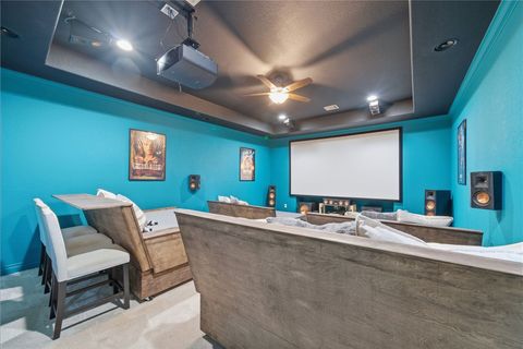 Tiny photo for 19230 W Josey Overlook Dr DR, Cypress, TX 77433 (MLS # 26006478)