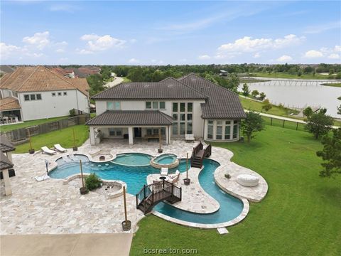 Tiny photo for 19230 W Josey Overlook Dr DR, Cypress, TX 77433 (MLS # 26006478)
