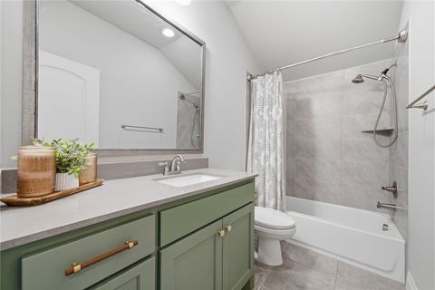 Tiny photo for 19230 W Josey Overlook Dr DR, Cypress, TX 77433 (MLS # 26006478)