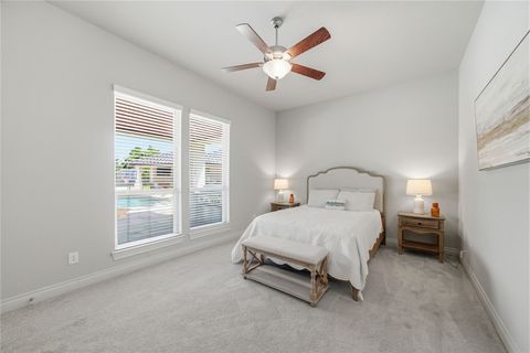 Tiny photo for 19230 W Josey Overlook Dr DR, Cypress, TX 77433 (MLS # 26006478)