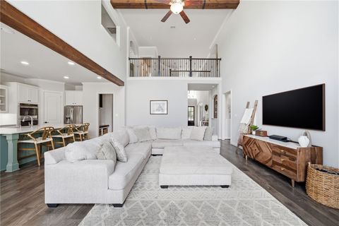 Tiny photo for 19230 W Josey Overlook Dr DR, Cypress, TX 77433 (MLS # 26006478)