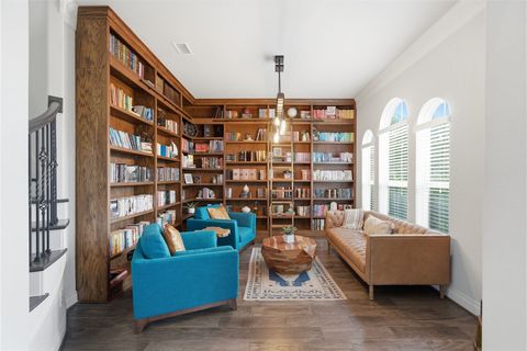 Tiny photo for 19230 W Josey Overlook Dr DR, Cypress, TX 77433 (MLS # 26006478)