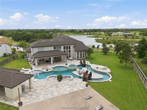 Tiny photo for 19230 W Josey Overlook Dr DR, Cypress, TX 77433 (MLS # 26006478)
