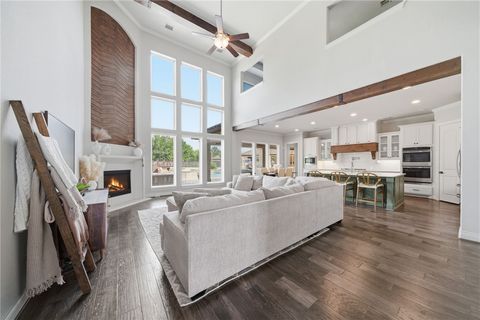 Tiny photo for 19230 W Josey Overlook Dr DR, Cypress, TX 77433 (MLS # 26006478)