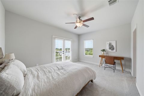Tiny photo for 19230 W Josey Overlook Dr DR, Cypress, TX 77433 (MLS # 26006478)
