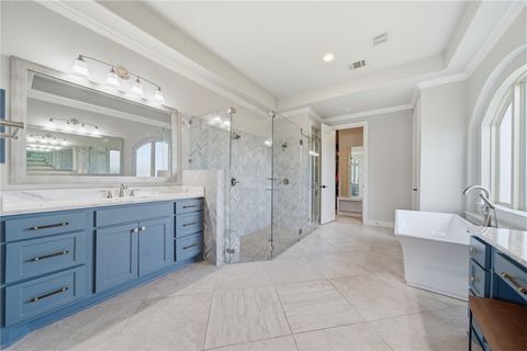 Tiny photo for 19230 W Josey Overlook Dr DR, Cypress, TX 77433 (MLS # 26006478)