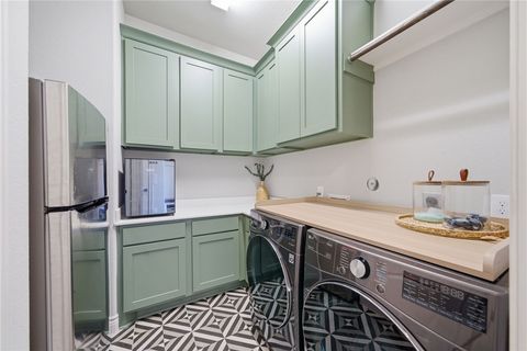 Tiny photo for 19230 W Josey Overlook Dr DR, Cypress, TX 77433 (MLS # 26006478)